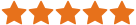 Ocena